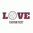 front swatch thumbnail