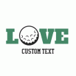 front swatch thumbnail