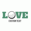 front swatch thumbnail