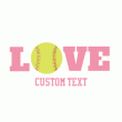 front swatch thumbnail