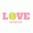 front swatch thumbnail