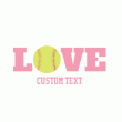 front swatch thumbnail