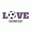 front swatch thumbnail