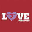 front swatch thumbnail
