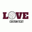front swatch thumbnail