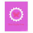 front swatch thumbnail