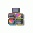 front swatch thumbnail