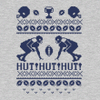 front swatch thumbnail