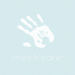 front swatch thumbnail