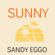 front swatch thumbnail