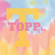 back thumbnail