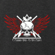 front swatch thumbnail