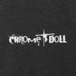 front swatch thumbnail