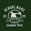 front swatch thumbnail