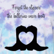 back thumbnail