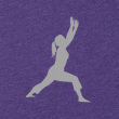 back thumbnail
