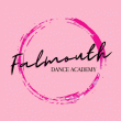 front swatch thumbnail