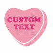 front swatch thumbnail