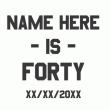 front swatch thumbnail