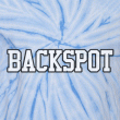 back thumbnail