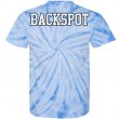 back thumbnail