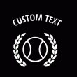 front swatch thumbnail