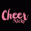 front swatch thumbnail