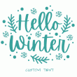 front swatch thumbnail