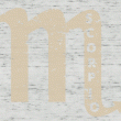 front swatch thumbnail
