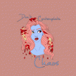 front swatch thumbnail