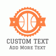 front swatch thumbnail
