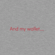 back thumbnail