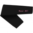 back thumbnail
