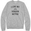 front thumbnail