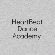 back thumbnail