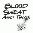 front swatch thumbnail