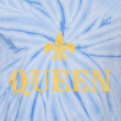 front swatch thumbnail
