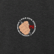 front swatch thumbnail
