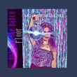 front swatch thumbnail