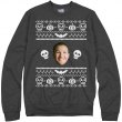 front thumbnail
