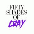 front swatch thumbnail
