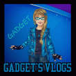 front swatch thumbnail