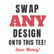 front swatch thumbnail