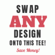front swatch thumbnail