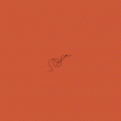 back thumbnail
