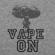 back thumbnail
