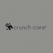 front swatch thumbnail