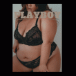 front swatch thumbnail