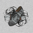 front swatch thumbnail
