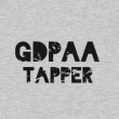 back thumbnail
